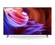 Sony KD-65X85K - 744822 - zdjęcie 1